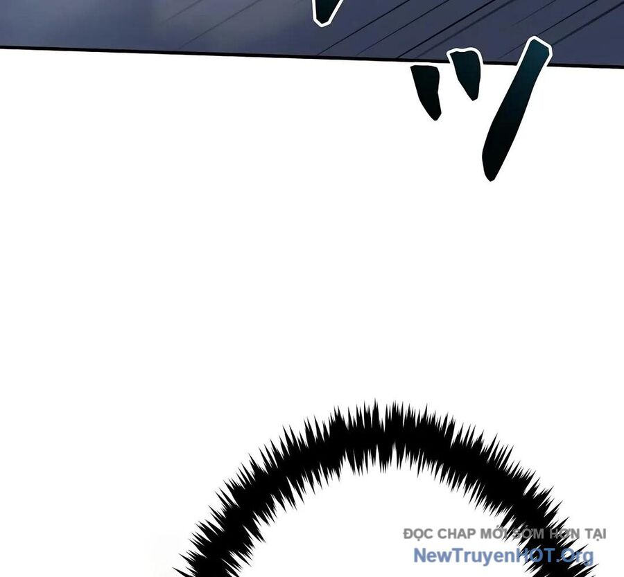 Ác Nhân Lồng Bát Giác Chapter 29 - Next Chapter 30