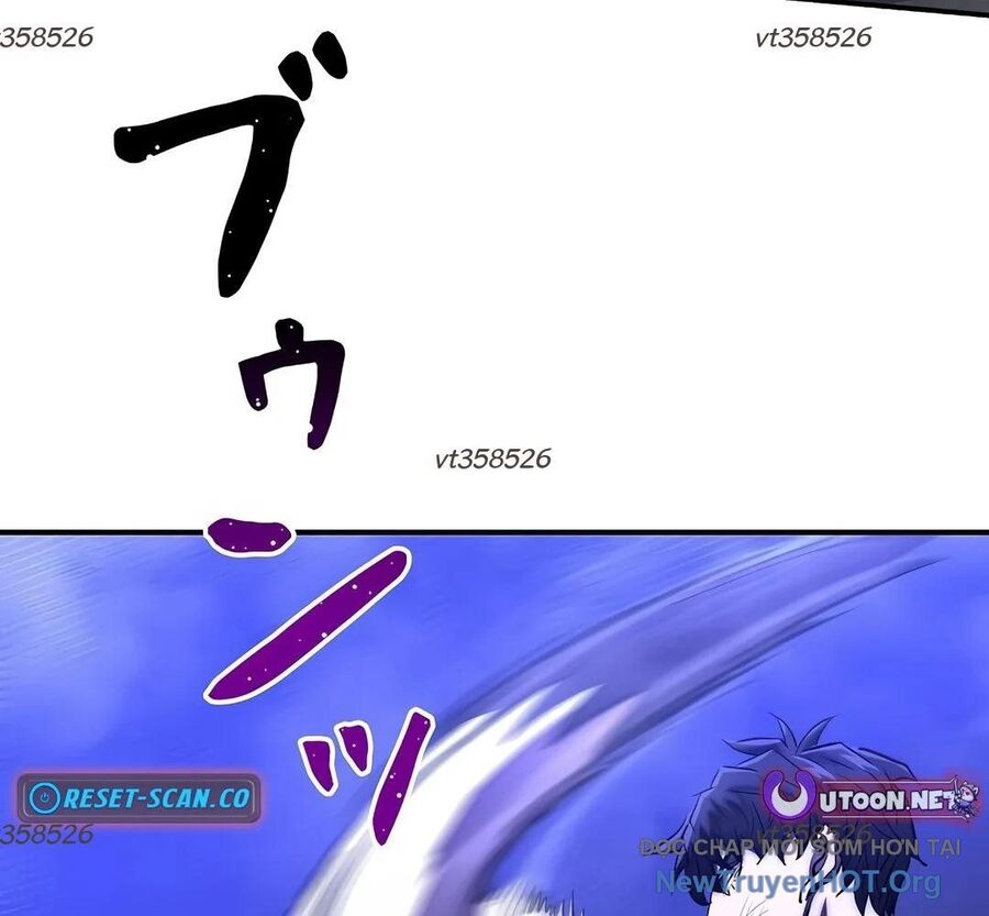 Ác Nhân Lồng Bát Giác Chapter 29 - Next Chapter 30