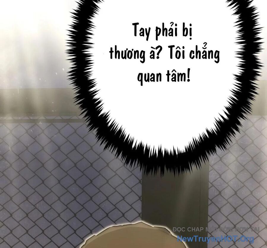 Ác Nhân Lồng Bát Giác Chapter 29 - Next Chapter 30