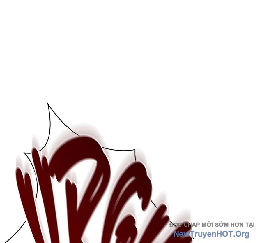 Ác Nhân Lồng Bát Giác Chapter 29 - Next Chapter 30
