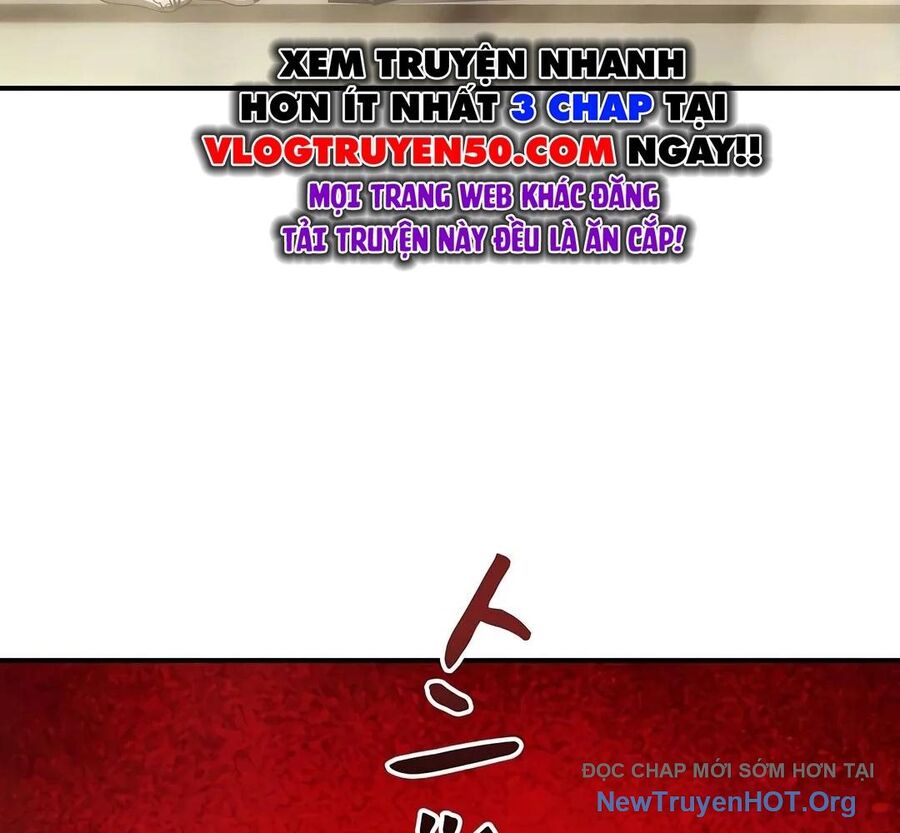 Ác Nhân Lồng Bát Giác Chapter 29 - Next Chapter 30