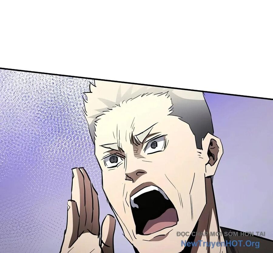Ác Nhân Lồng Bát Giác Chapter 29 - Next Chapter 30