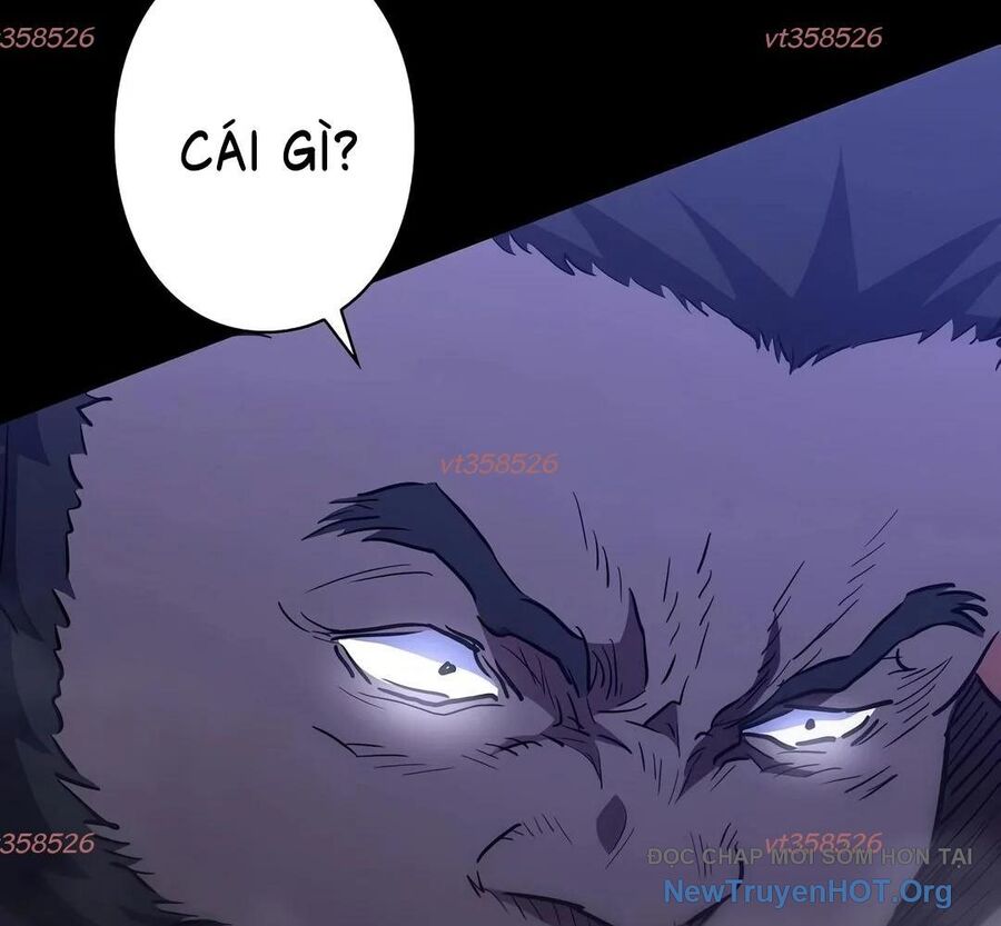 Ác Nhân Lồng Bát Giác Chapter 29 - Next Chapter 30