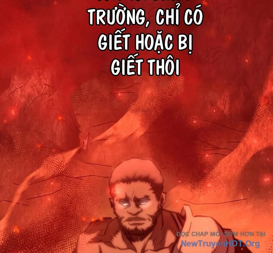Ác Nhân Lồng Bát Giác Chapter 29 - Next Chapter 30