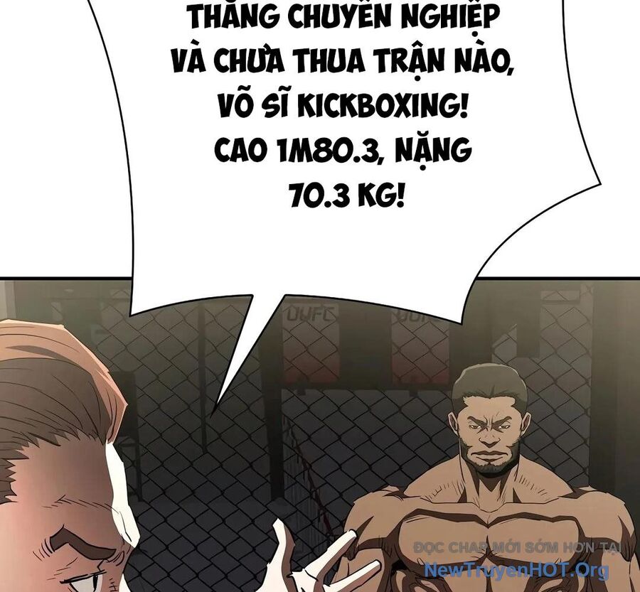Ác Nhân Lồng Bát Giác Chapter 29 - Next Chapter 30