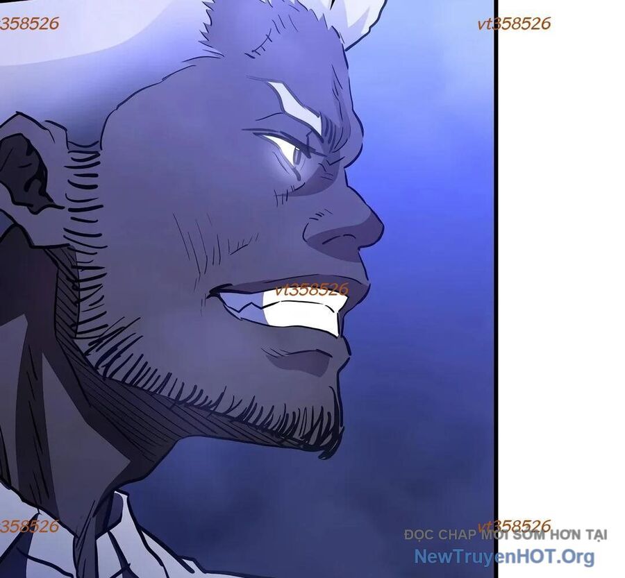 Ác Nhân Lồng Bát Giác Chapter 29 - Next Chapter 30