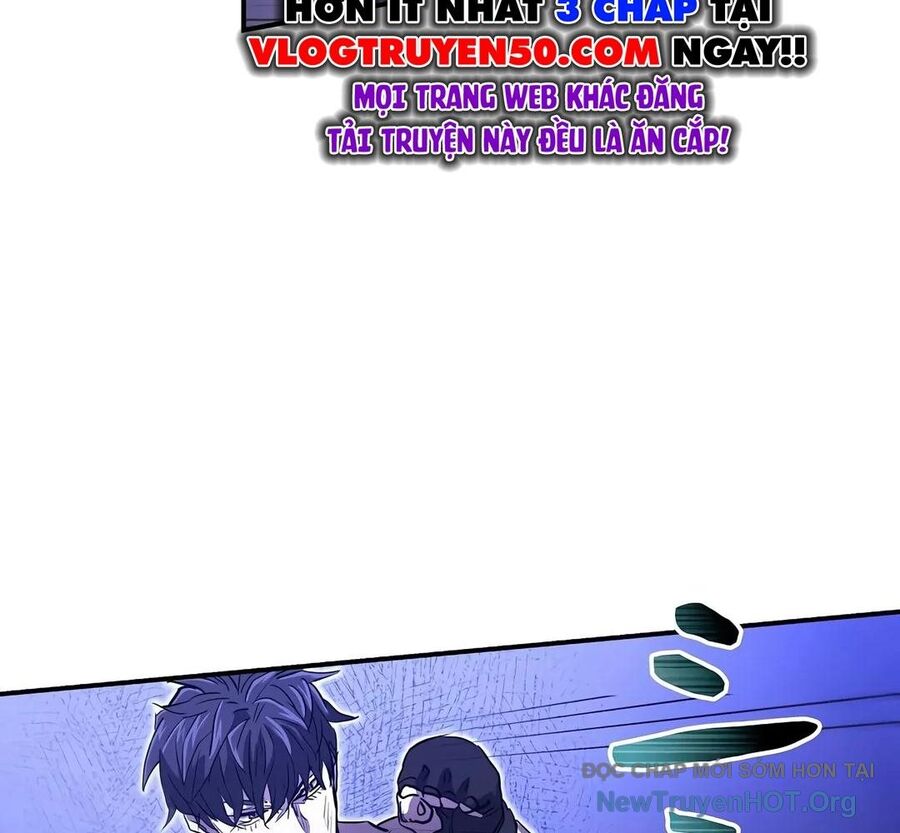 Ác Nhân Lồng Bát Giác Chapter 29 - Next Chapter 30