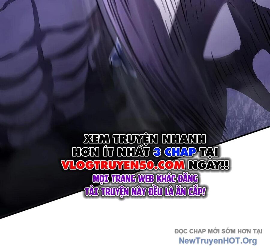 Ác Nhân Lồng Bát Giác Chapter 29 - Next Chapter 30