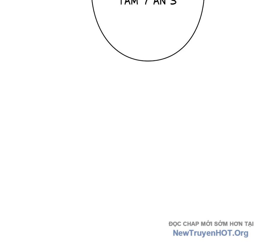 Ác Nhân Lồng Bát Giác Chapter 29 - Next Chapter 30