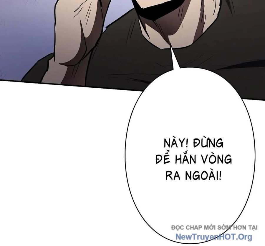 Ác Nhân Lồng Bát Giác Chapter 29 - Next Chapter 30