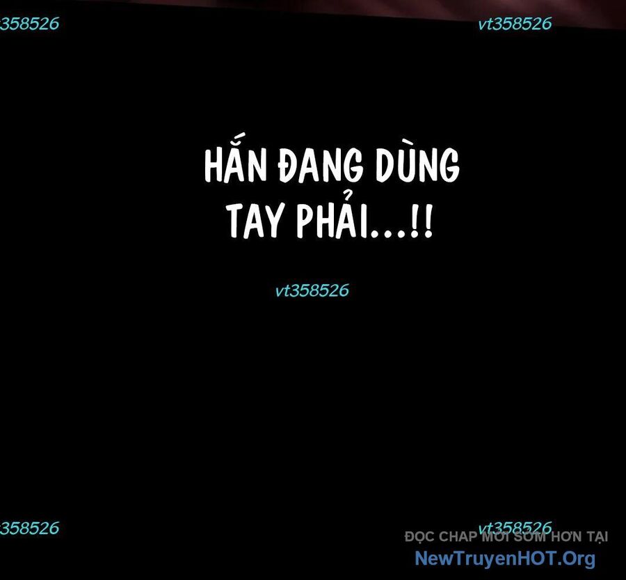 Ác Nhân Lồng Bát Giác Chapter 29 - Next Chapter 30