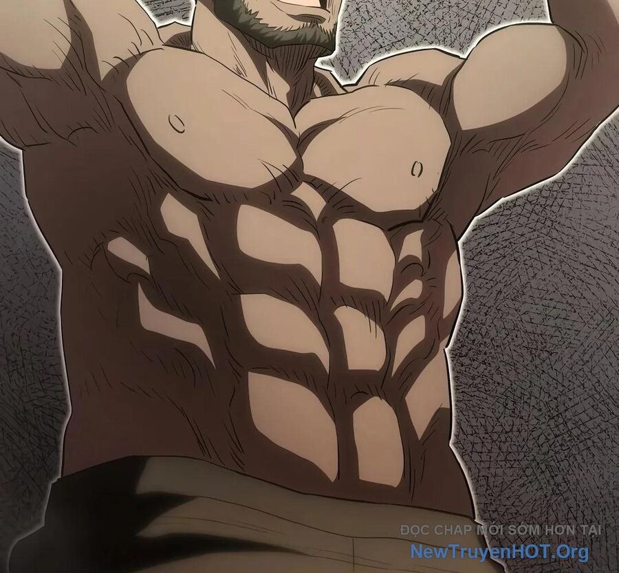 Ác Nhân Lồng Bát Giác Chapter 29 - Next Chapter 30