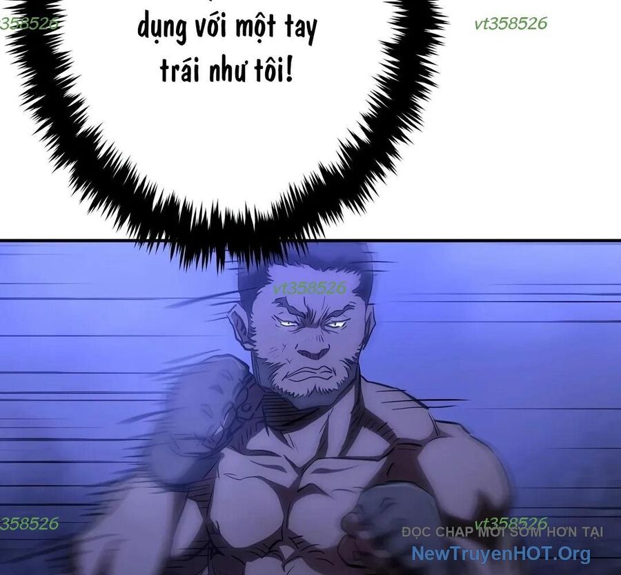Ác Nhân Lồng Bát Giác Chapter 29 - Next Chapter 30