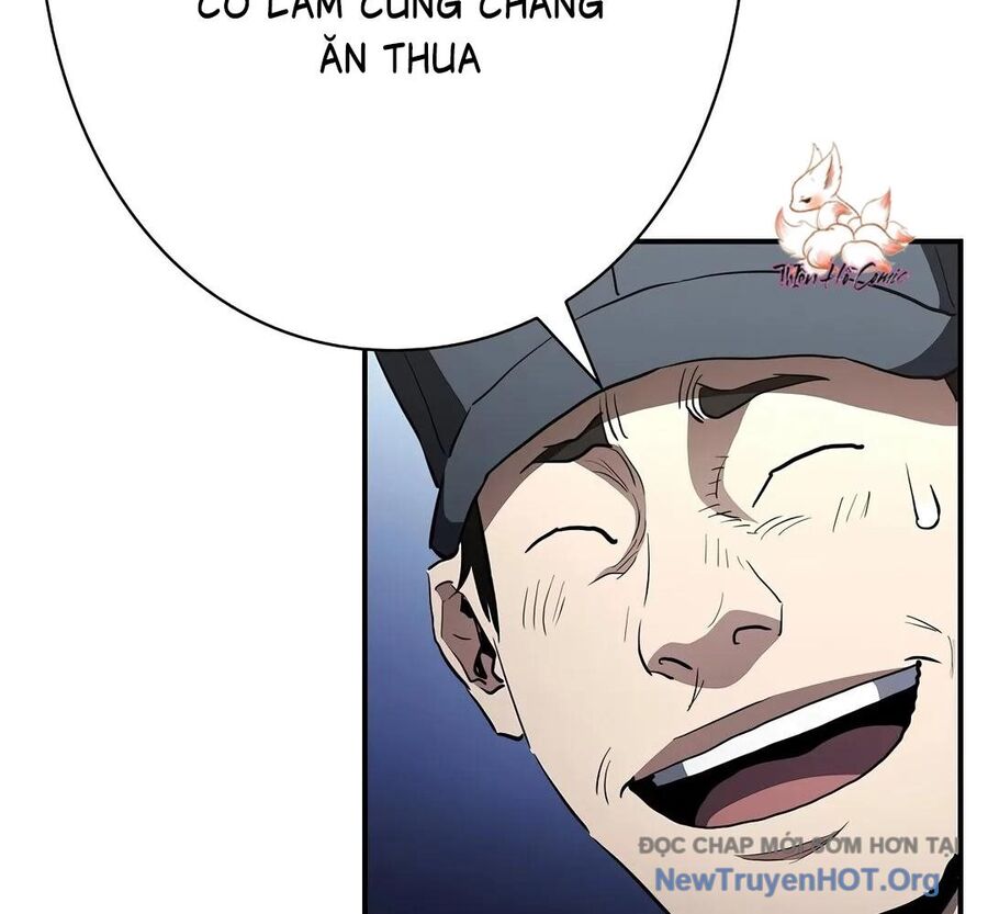 Ác Nhân Lồng Bát Giác Chapter 29 - Next Chapter 30
