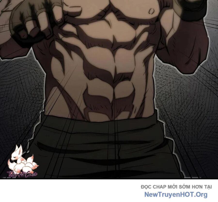 Ác Nhân Lồng Bát Giác Chapter 29 - Next Chapter 30