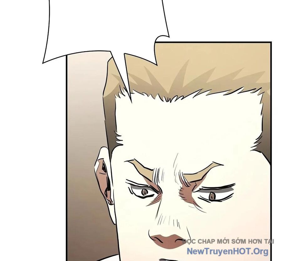 Ác Nhân Lồng Bát Giác Chapter 29 - Next Chapter 30