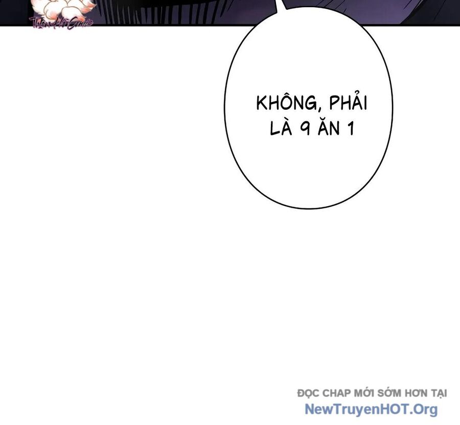 Ác Nhân Lồng Bát Giác Chapter 29 - Next Chapter 30