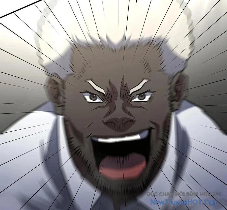 Ác Nhân Lồng Bát Giác Chapter 29 - Next Chapter 30