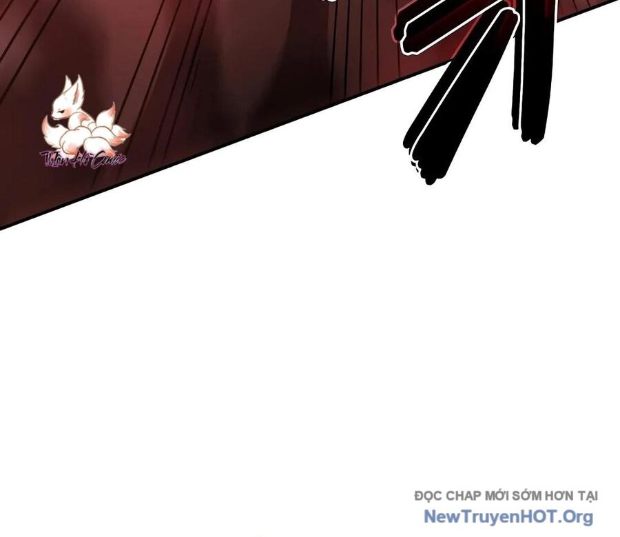 Ác Nhân Lồng Bát Giác Chapter 29 - Next Chapter 30