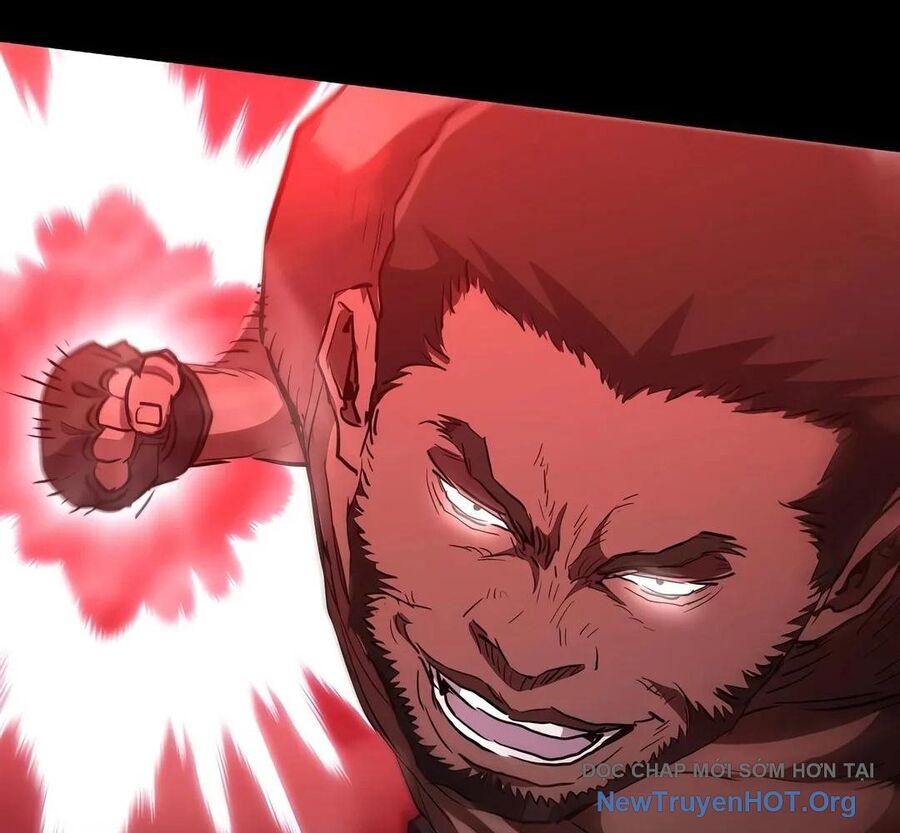 Ác Nhân Lồng Bát Giác Chapter 29 - Next Chapter 30