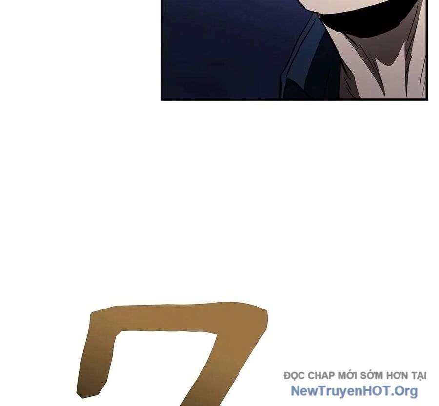 Ác Nhân Lồng Bát Giác Chapter 29 - Next Chapter 30