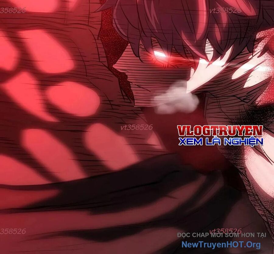 Ác Nhân Lồng Bát Giác Chapter 29 - Next Chapter 30