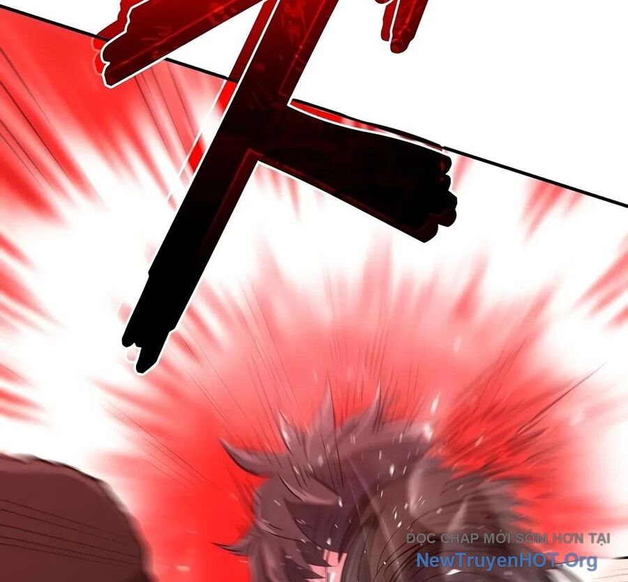 Ác Nhân Lồng Bát Giác Chapter 29 - Next Chapter 30