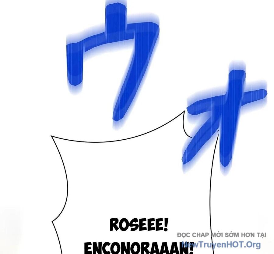 Ác Nhân Lồng Bát Giác Chapter 29 - Next Chapter 30
