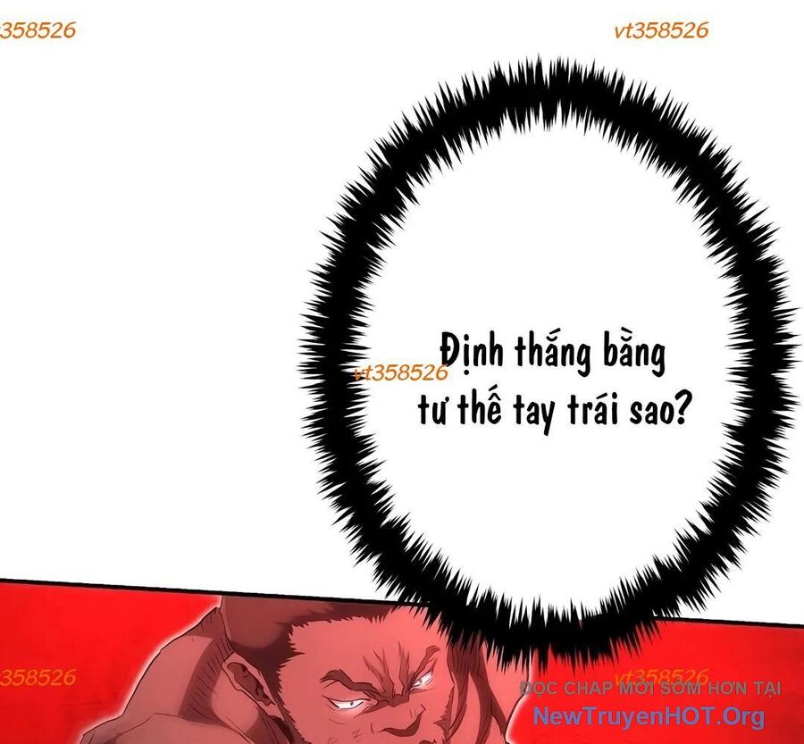 Ác Nhân Lồng Bát Giác Chapter 29 - Next Chapter 30