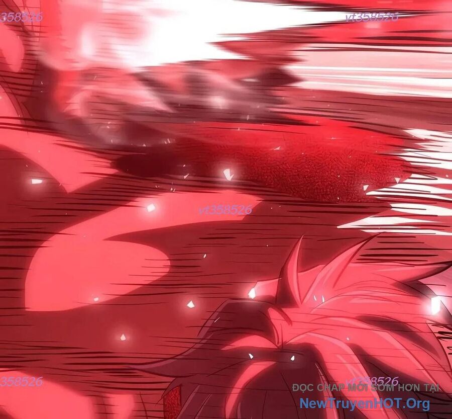 Ác Nhân Lồng Bát Giác Chapter 29 - Next Chapter 30