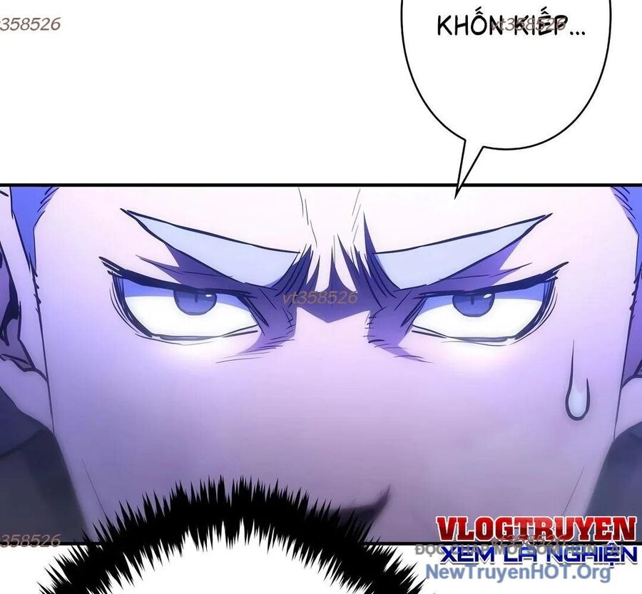 Ác Nhân Lồng Bát Giác Chapter 29 - Next Chapter 30