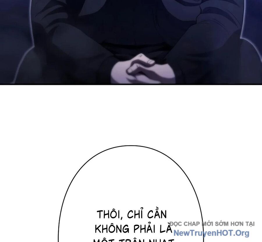 Ác Nhân Lồng Bát Giác Chapter 29 - Next Chapter 30
