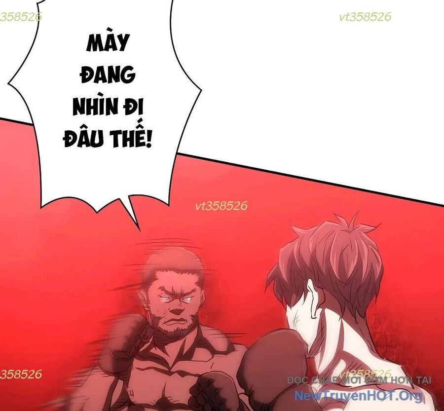 Ác Nhân Lồng Bát Giác Chapter 29 - Next Chapter 30
