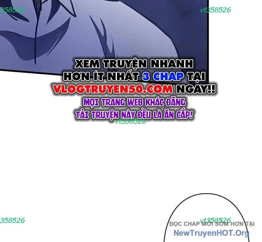 Ác Nhân Lồng Bát Giác Chapter 29 - Next Chapter 30