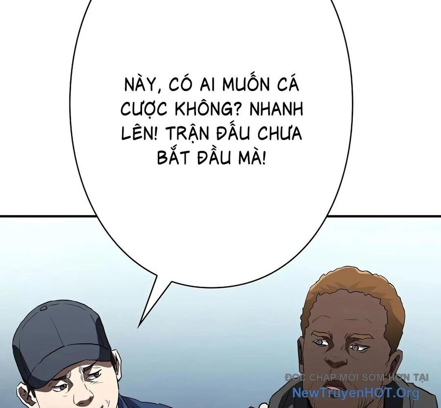 Ác Nhân Lồng Bát Giác Chapter 29 - Next Chapter 30