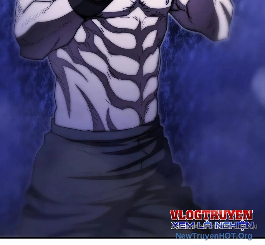 Ác Nhân Lồng Bát Giác Chapter 29 - Next Chapter 30