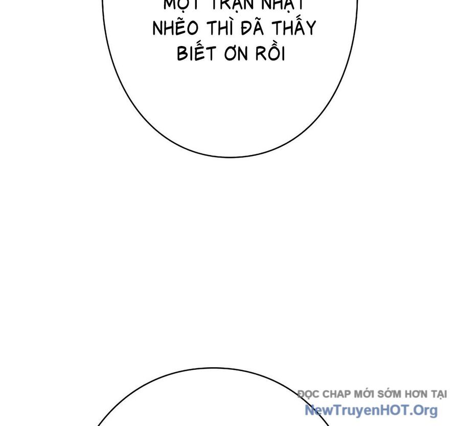 Ác Nhân Lồng Bát Giác Chapter 29 - Next Chapter 30