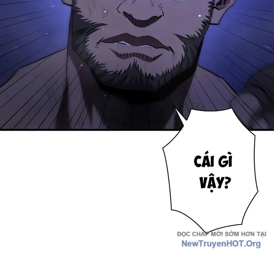 Ác Nhân Lồng Bát Giác Chapter 29 - Next Chapter 30
