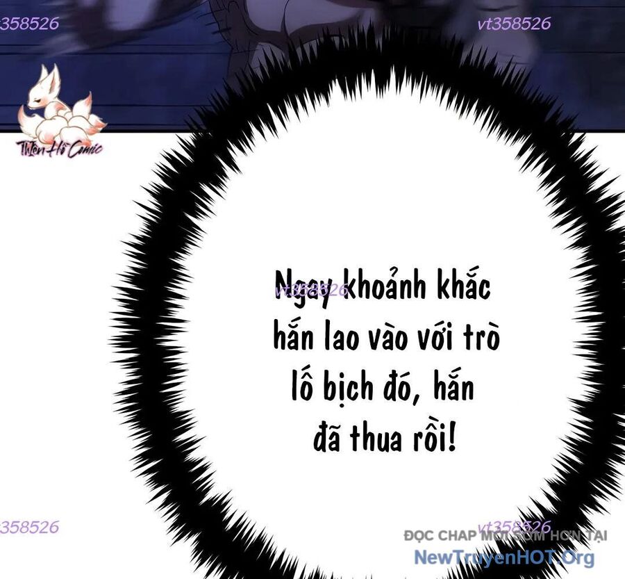 Ác Nhân Lồng Bát Giác Chapter 29 - Next Chapter 30