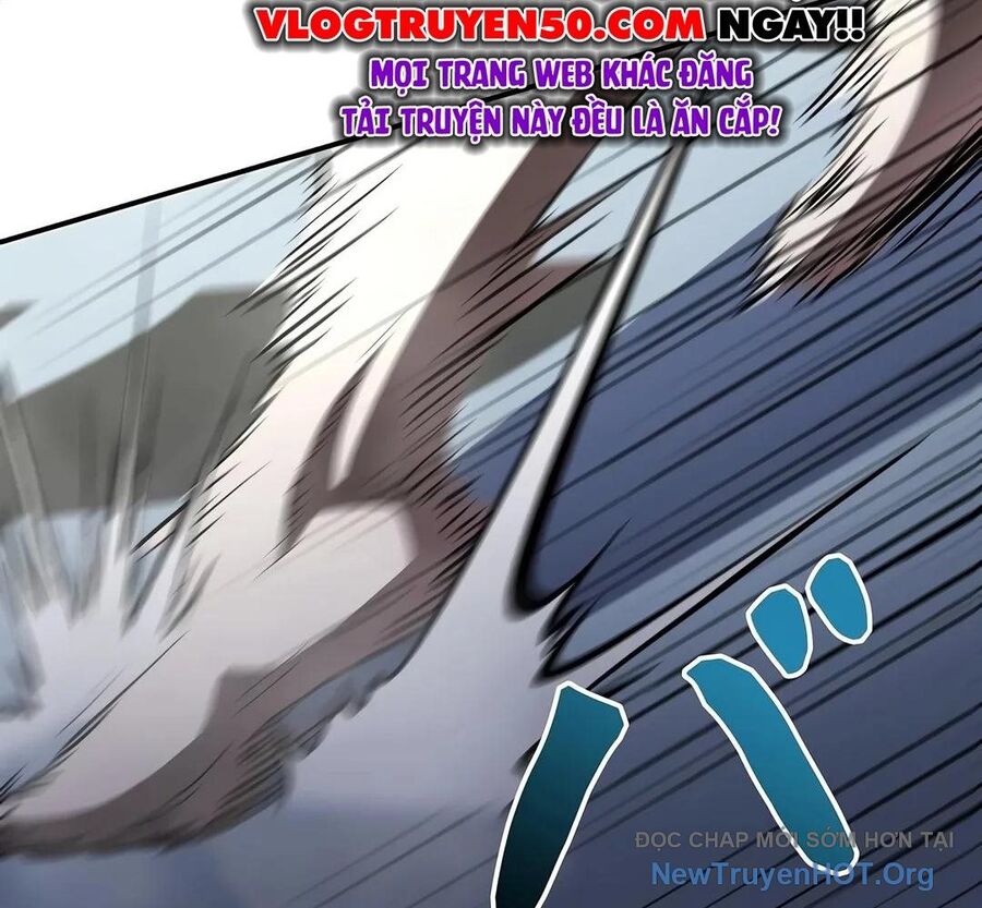 Ác Nhân Lồng Bát Giác Chapter 29 - Next Chapter 30