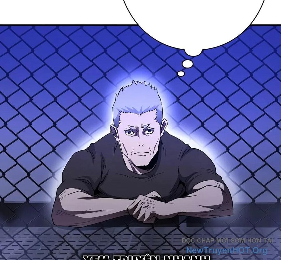 Ác Nhân Lồng Bát Giác Chapter 29 - Next Chapter 30
