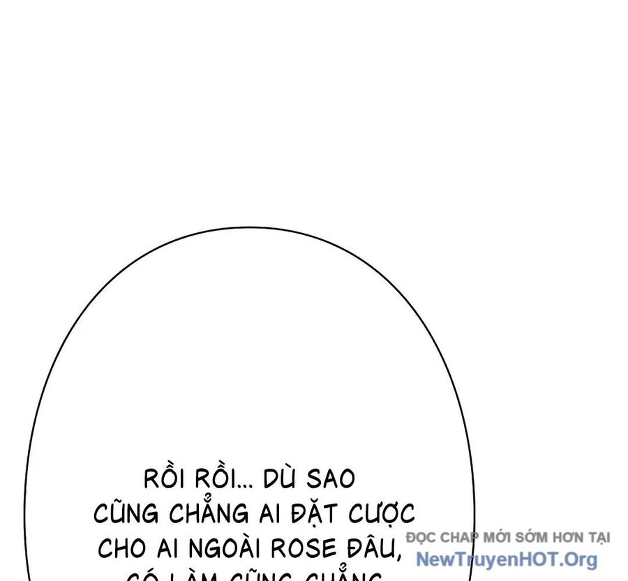 Ác Nhân Lồng Bát Giác Chapter 29 - Next Chapter 30