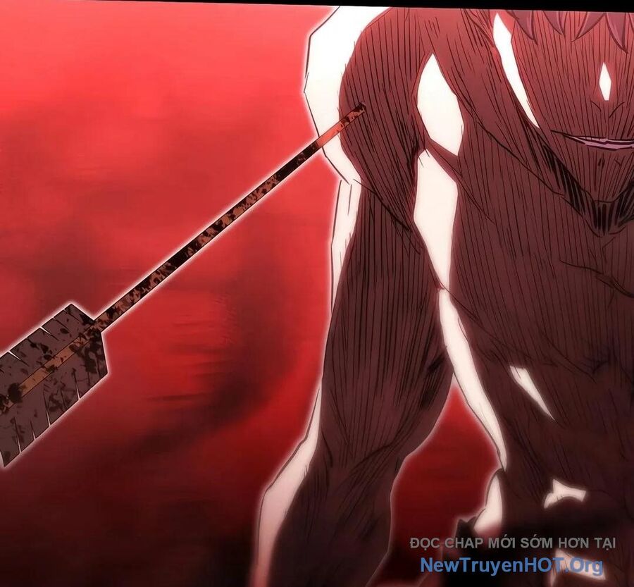 Ác Nhân Lồng Bát Giác Chapter 29 - Next Chapter 30