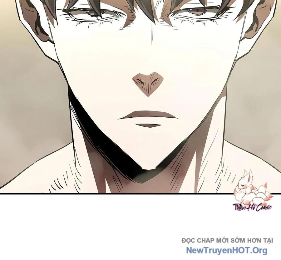 Ác Nhân Lồng Bát Giác Chapter 29 - Next Chapter 30