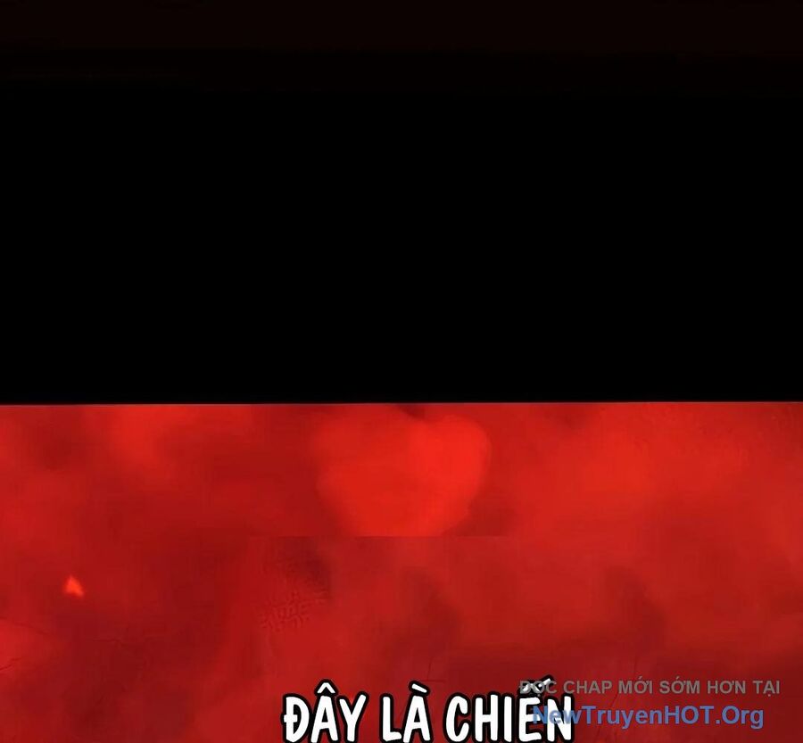 Ác Nhân Lồng Bát Giác Chapter 29 - Next Chapter 30