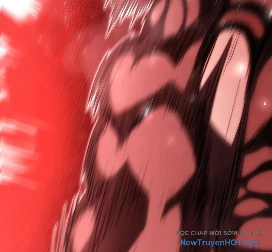 Ác Nhân Lồng Bát Giác Chapter 29 - Next Chapter 30