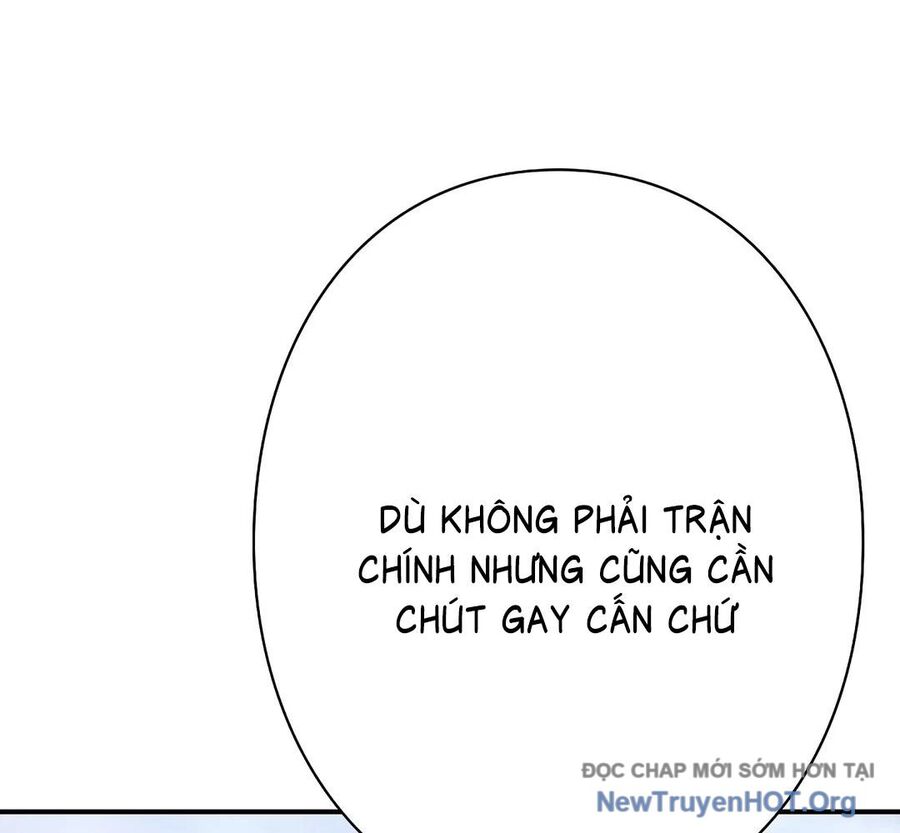 Ác Nhân Lồng Bát Giác Chapter 29 - Next Chapter 30