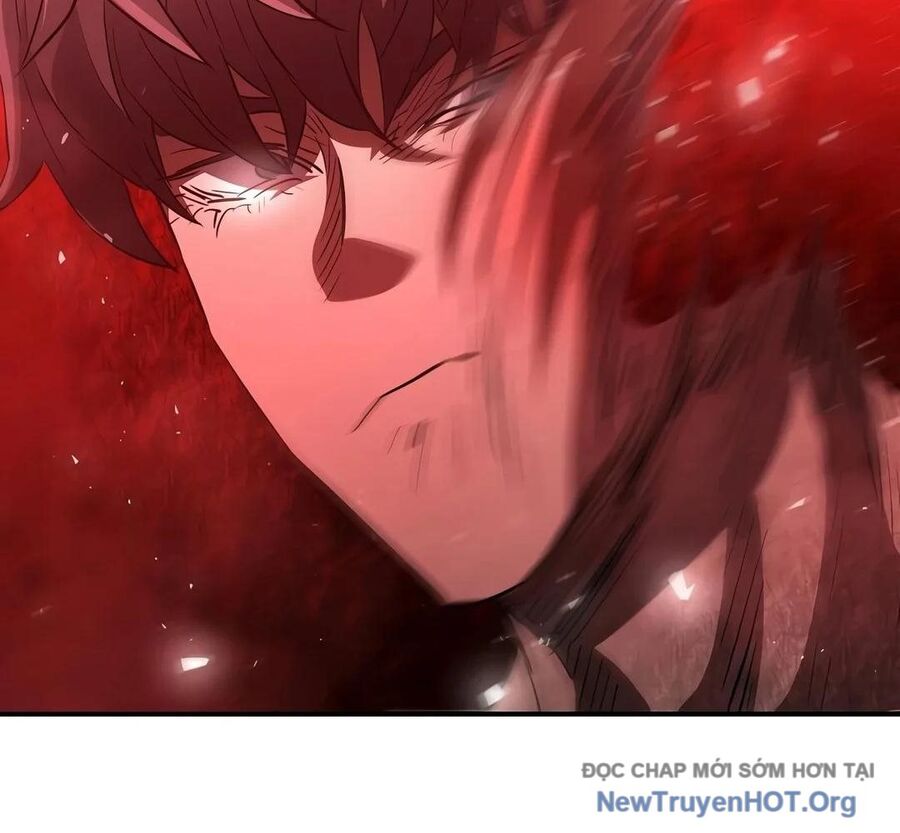 Ác Nhân Lồng Bát Giác Chapter 29 - Next Chapter 30