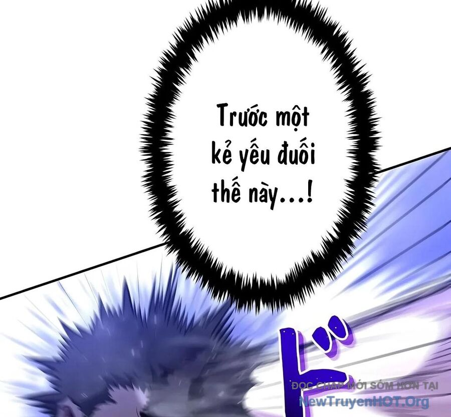 Ác Nhân Lồng Bát Giác Chapter 29 - Next Chapter 30