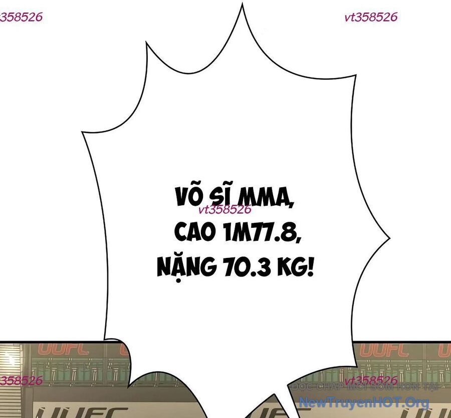 Ác Nhân Lồng Bát Giác Chapter 29 - Next Chapter 30